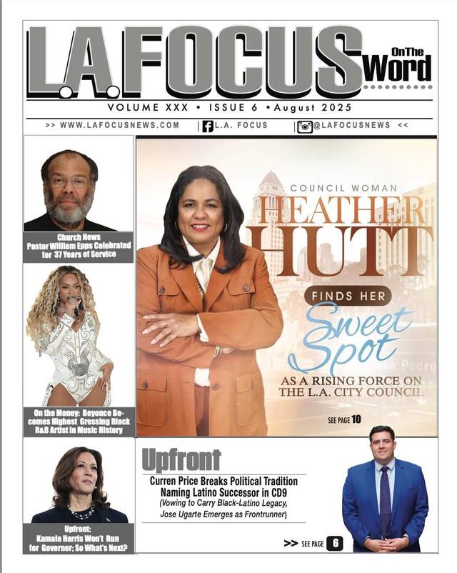 문제의 헤더 허트 시의원&nbsp;