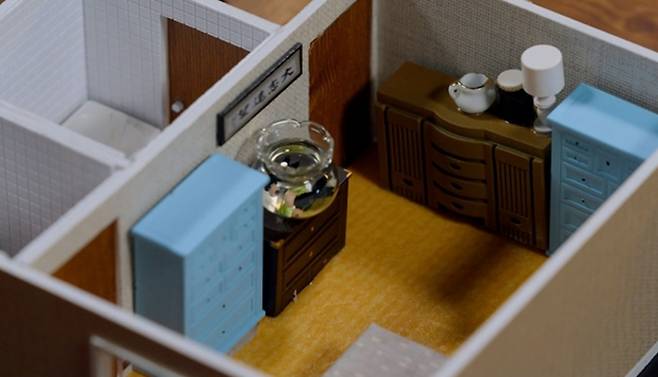 '꼬꼬무' 보아, "본인이 죽였네"…국내 최초 니코틴 살인 사건의 전말에 '경악'