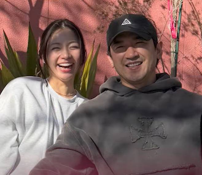 '살림남' 이민우 예비신부 얼굴 공개,&nbsp;'품절남' 된다 KBS2 '살림하는 남자들 시즌2'