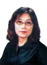 박수경 한국여성소비자연합 충남지회 사무국장