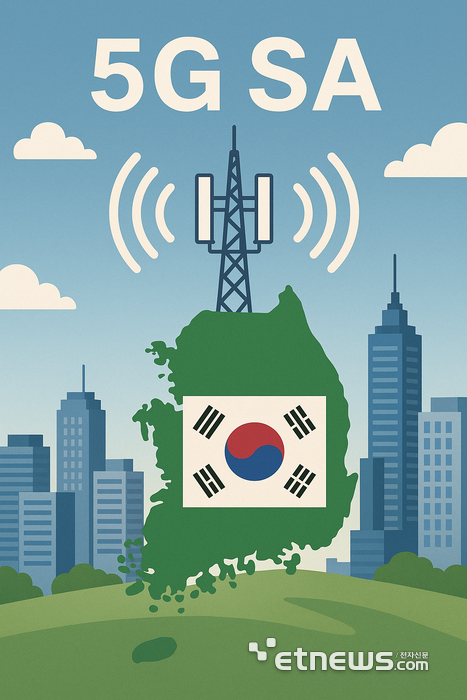 챗GPT 생성이미지