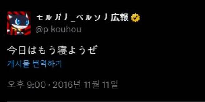 오늘은 이만 자자~~