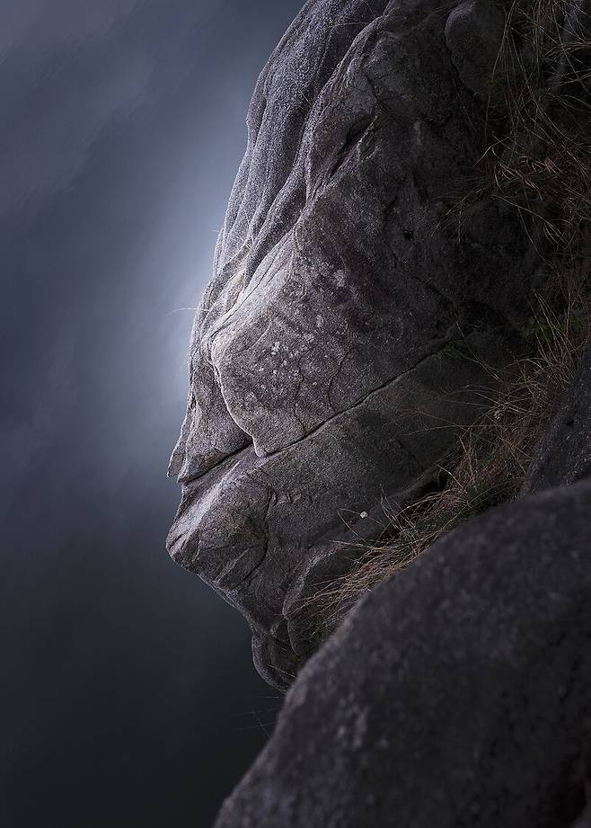 조문석 작품. 여주국제사진전 조직위원회 제공