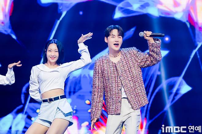iMBC 연예뉴스 사진