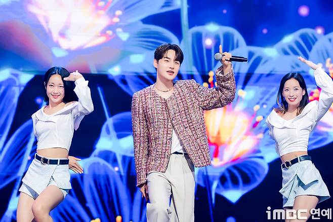 iMBC 연예뉴스 사진