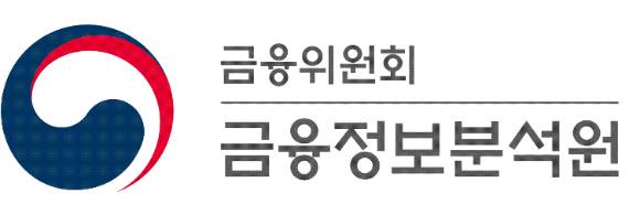 금융정보분석원 로고 [사진=금융정보분석원]