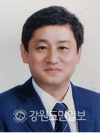▲ 전제원 유원건설 대표