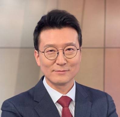 ▲ 이상훈 MBN 보도국장. 사진=본인 제공