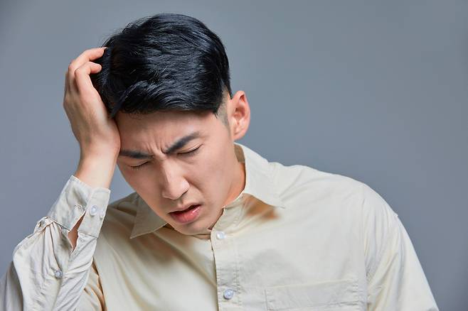 /사진=게티이미지뱅크