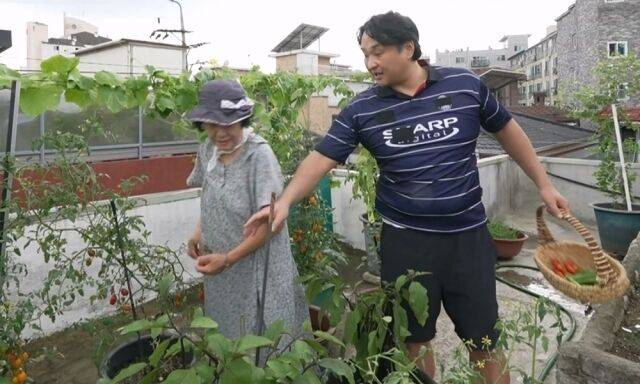 / MBC '나 혼자 산다'