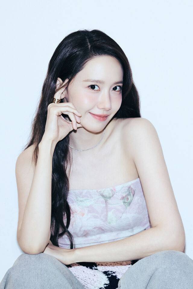 임윤아 / SM엔터테인먼트