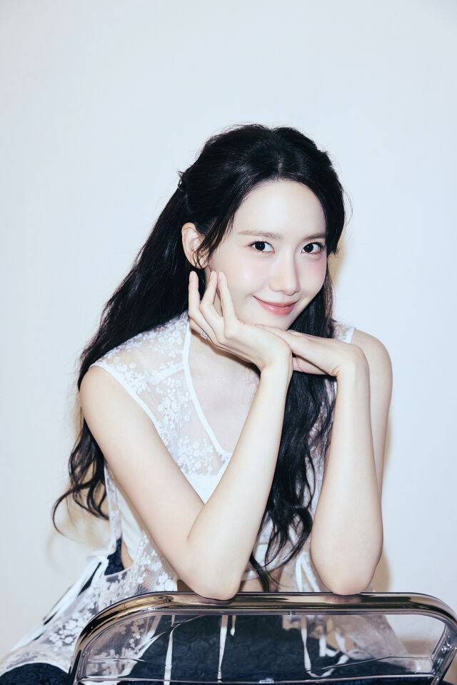 임윤아 / SM엔터테인먼트