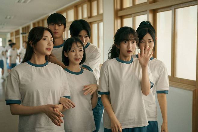 넷플릭스