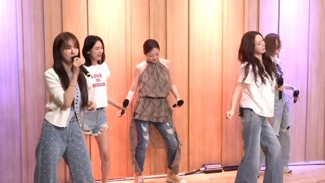 SBS 파워FM ‘두시탈출 컬투쇼’ 캡처