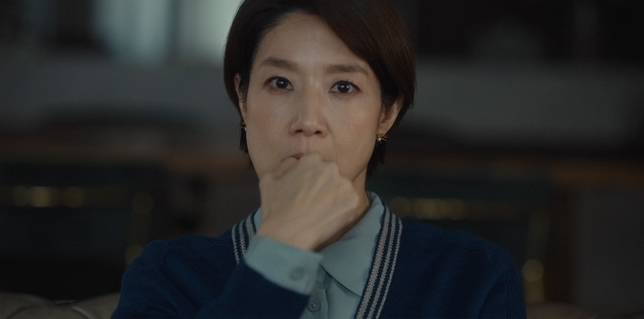 ENA ‘아이쇼핑’ 캡처
