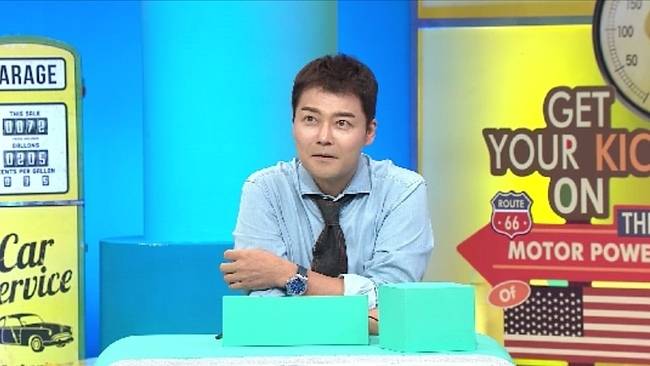 사진=채널A ‘브레인 아카데미’  제공