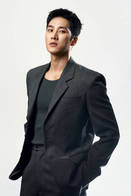 CJ ENM 제공