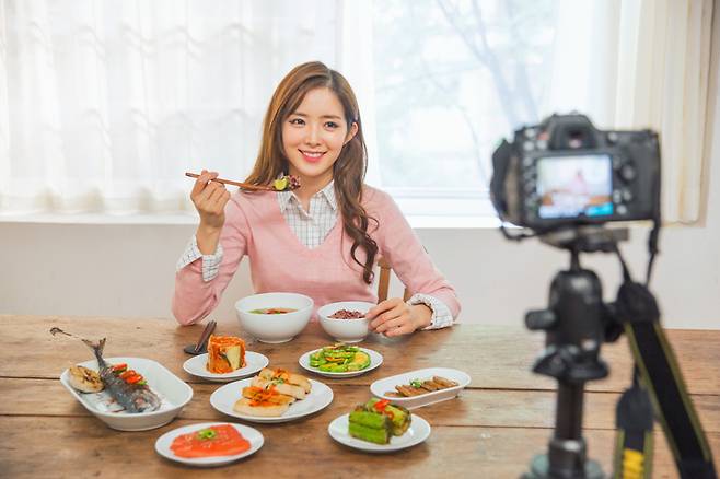 게티이미지뱅크