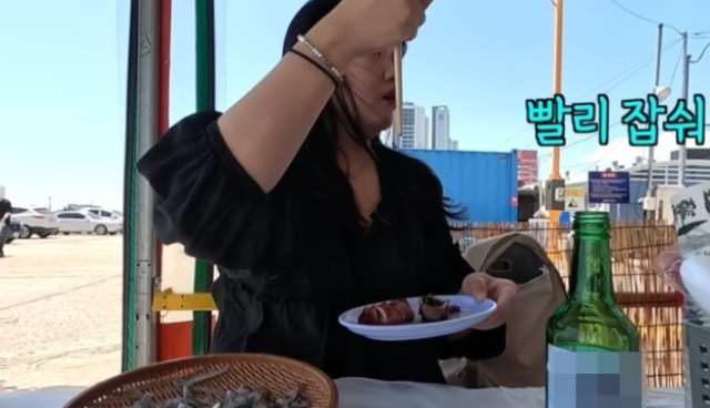 유튜브 캡처