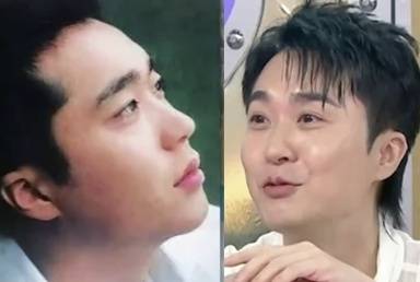 MBC 예능 ‘라디오스타’