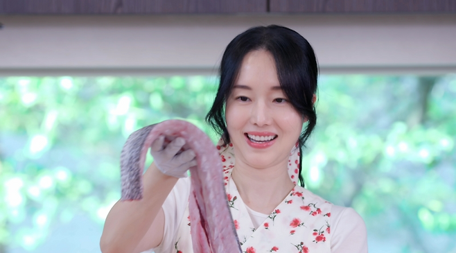 KBS 2TV ‘신상출시 편스토랑’