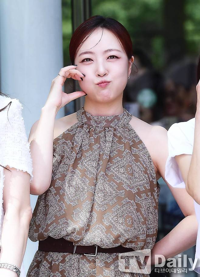 티브이데일리 포토