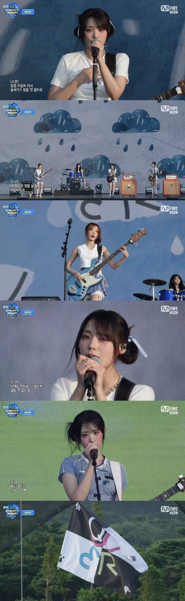 티브이데일리 포토