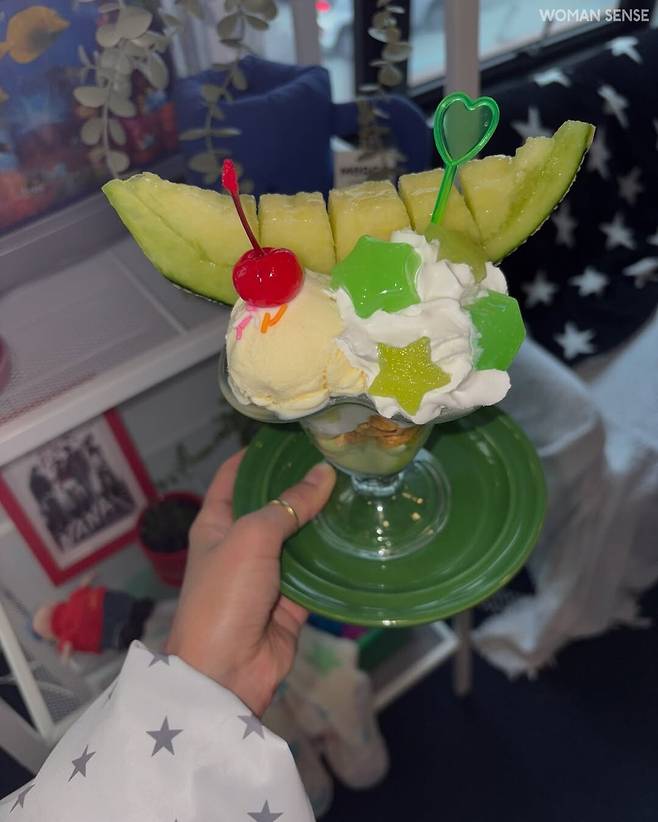 @t.t.mcoffee