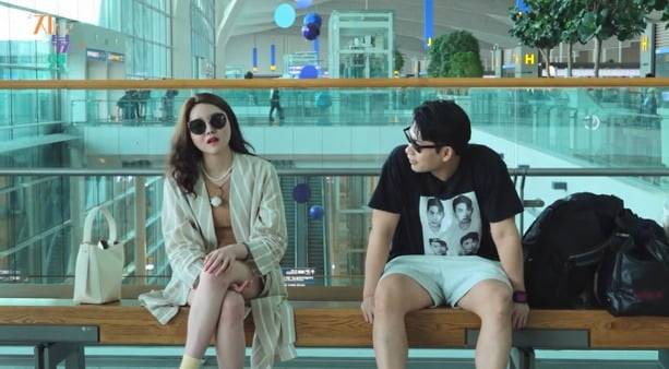 사진제공=ENA, SBS Plus