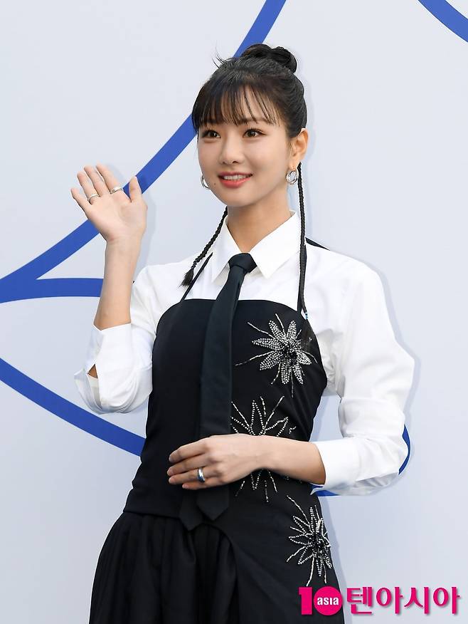 사진=텐아시아DB