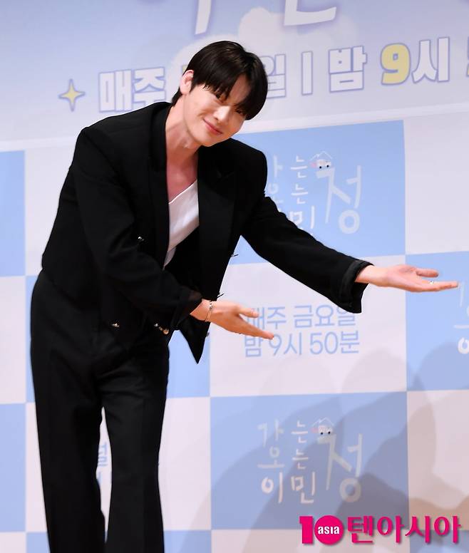 사진=텐아시아DB