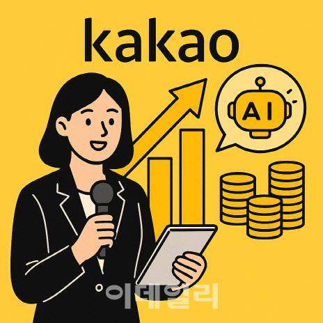 (사진=챗GPT 이미지 생성)