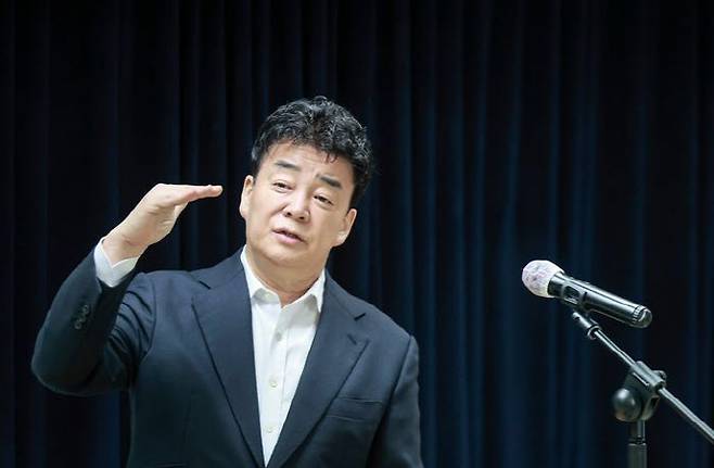(사진=뉴시스)
