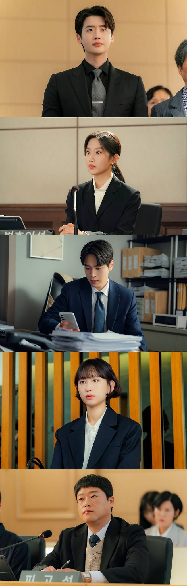 (사진=tvN)