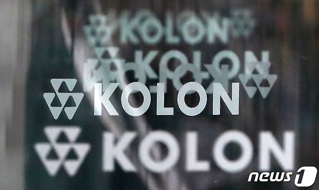 (자료사진) 2019.1.6/뉴스1 ⓒ News1 구윤성 기자