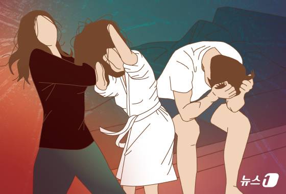 ⓒ News1 김초희 디자이너