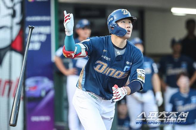사진제공=NC 다이노스