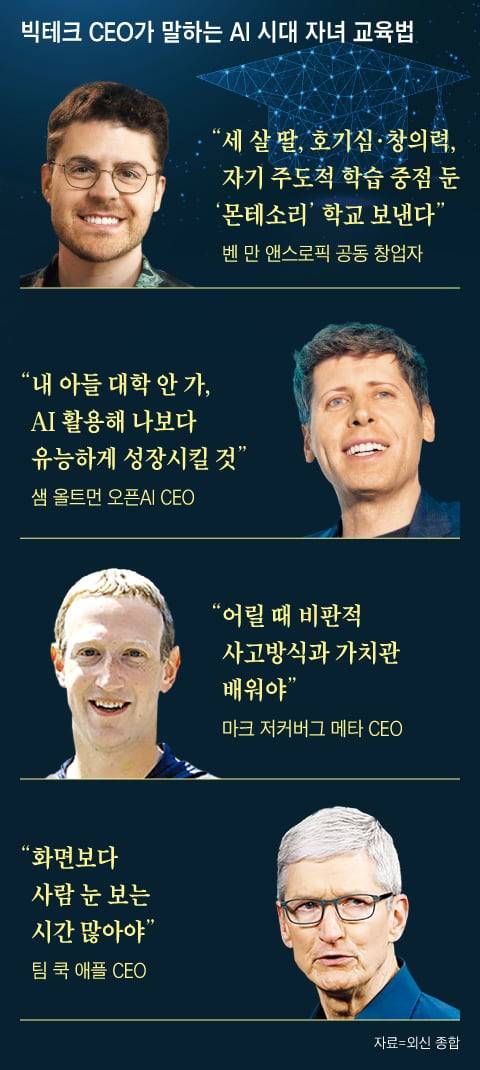 그래픽=김현국