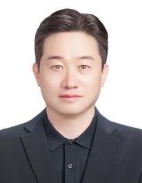 김진욱 전 더불어민주당 당대표실 비서실 국장.(총리실 제공)