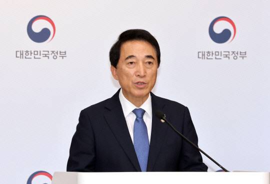 박수현 민주당 수석대변인. 연합뉴스