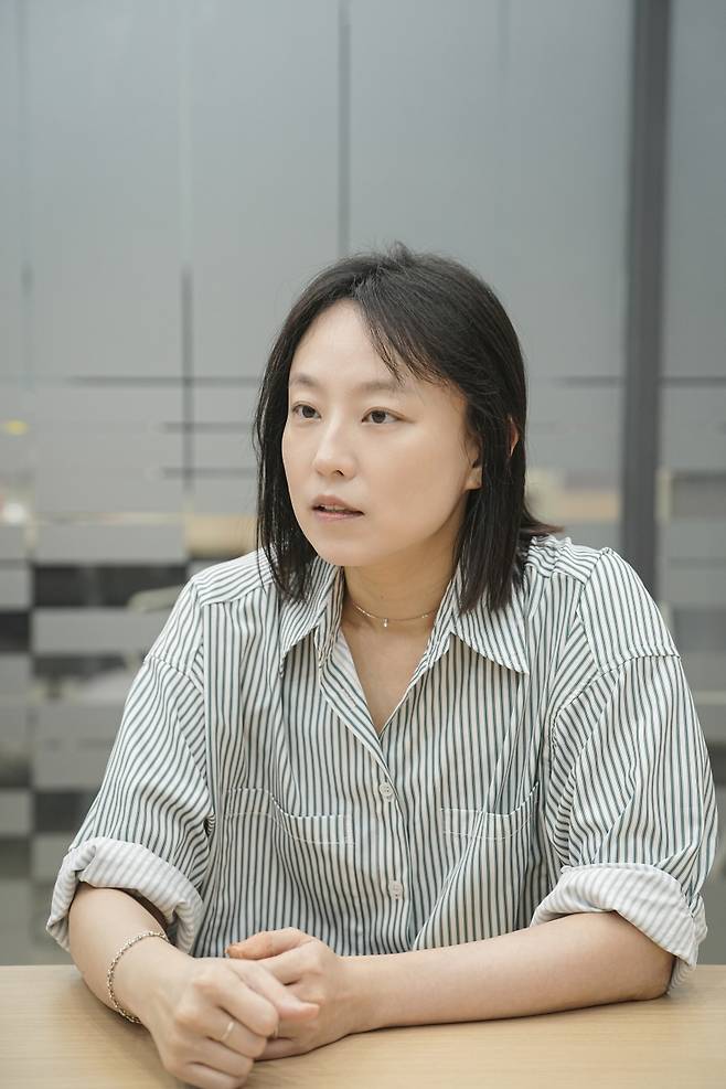 사진=웨이브