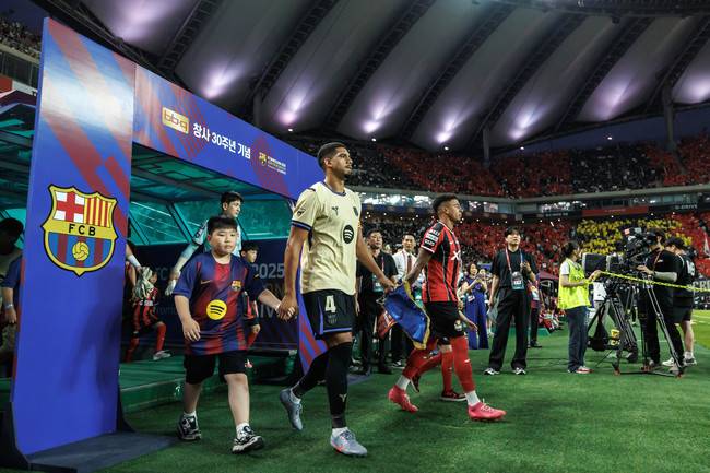 사진=올리브 포토