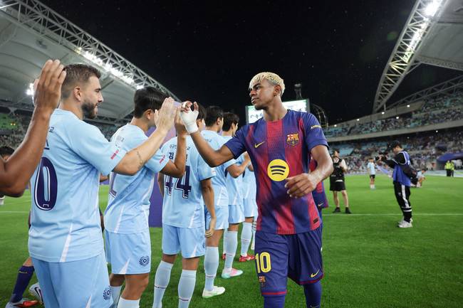 사진=올리브 포토