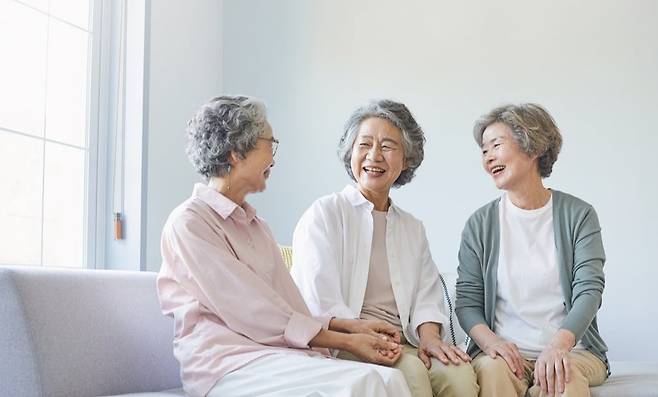 사진=게티이미지