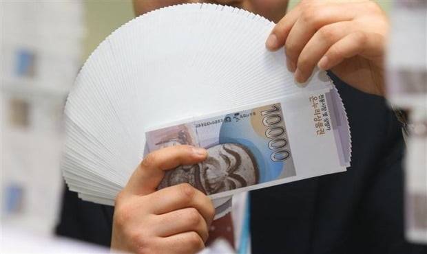 사진과 기사는 무관합니다. 사진=연합