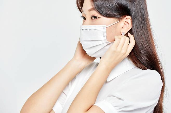 /사진=게티이미지뱅크