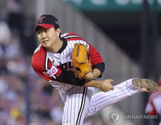 LG 유영찬 / 사진=연합뉴스