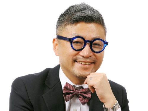홍대순 광운대학교 경영대학원 교수