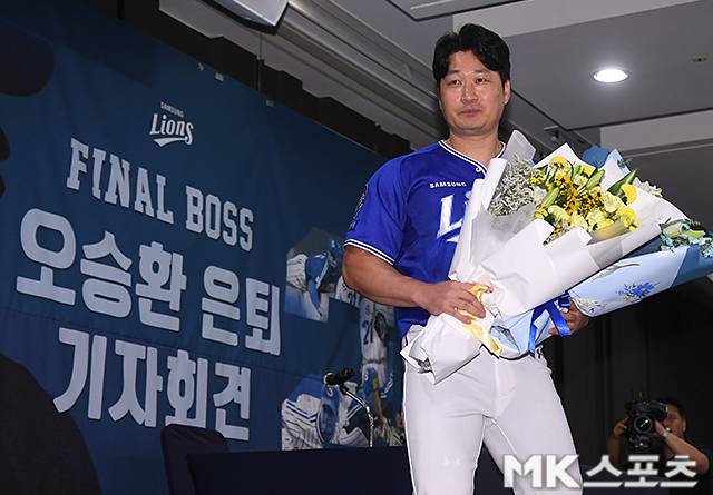 사진(인천)=천정환 기자