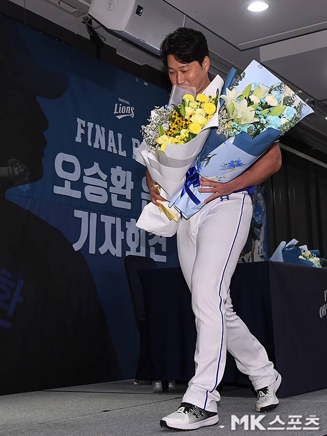 사진(인천)=천정환 기자